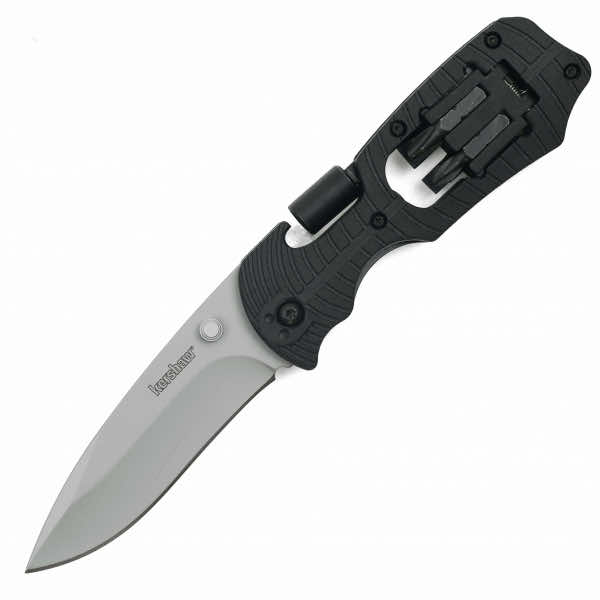 Миниатюра «Kershaw Select Fire»