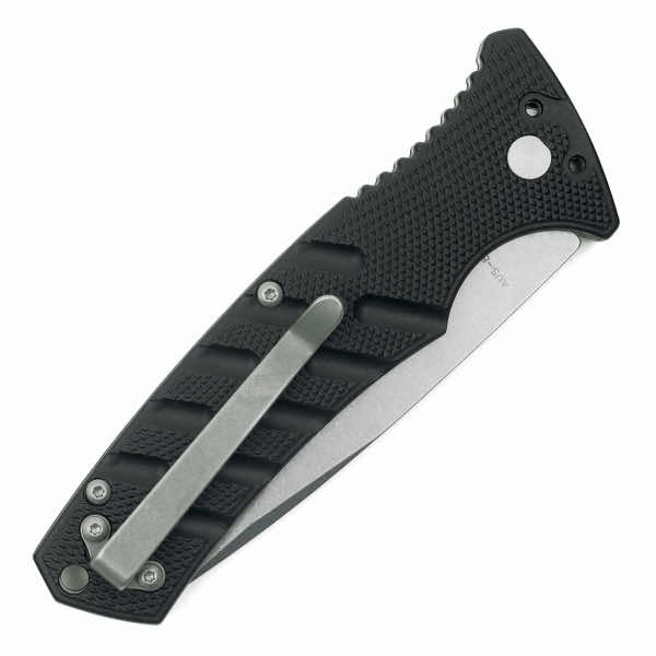 Миниатюра «Boker Strike Droppoint»