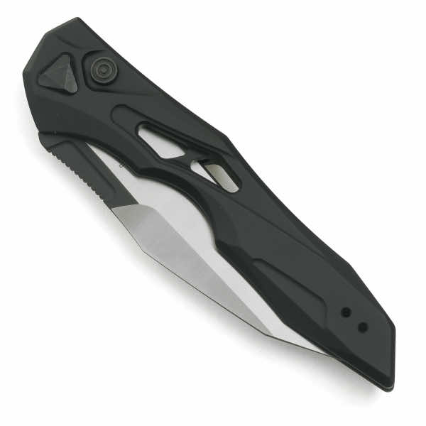 Миниатюра «Kershaw Launch 13»