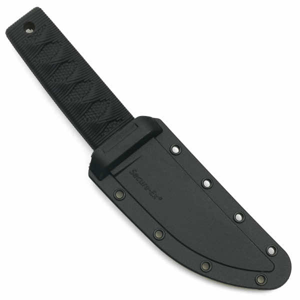 Миниатюра «Cold Steel Kyoto II Drop»