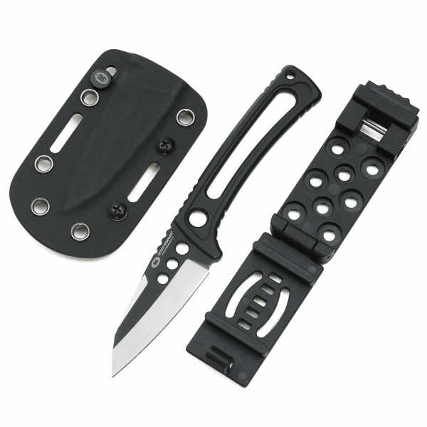 Миниатюра «Cobra-BK»