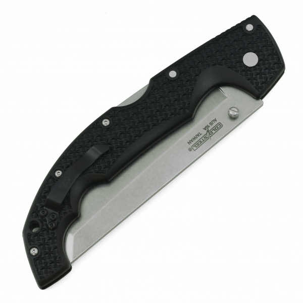 Миниатюра «Cold Steel 29AXT Voyager Tanto 4 Extra Large»