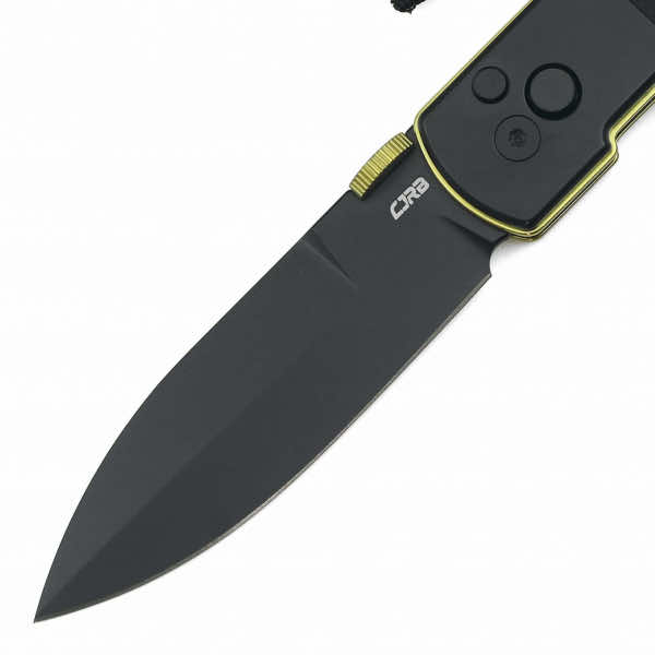 Миниатюра «CJRB Locust»
