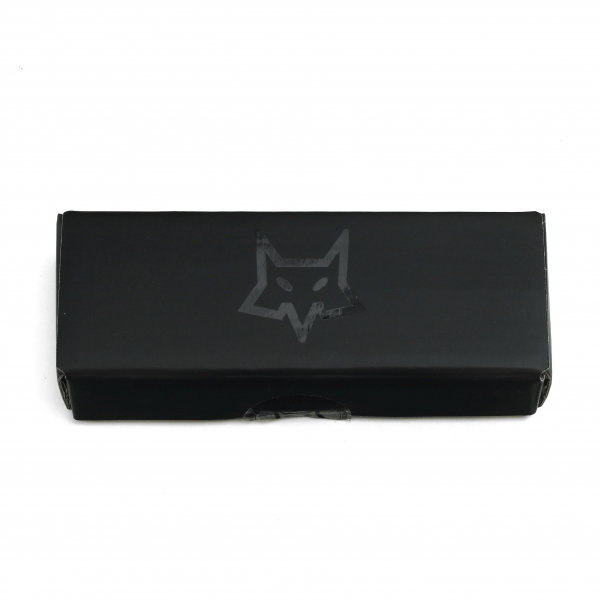 Миниатюра «Fox Knives Anzu»