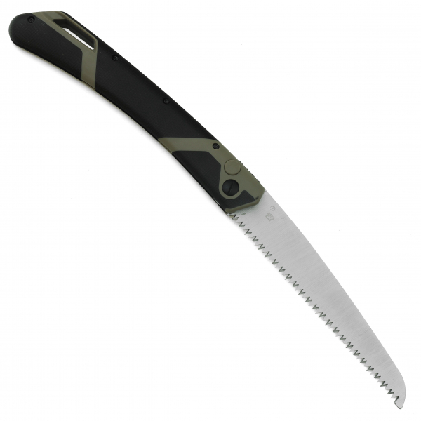 Миниатюра «Kershaw Taskmaster Saw 2 складная пила»