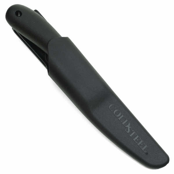 Миниатюра «Cold Steel Roach Belly»