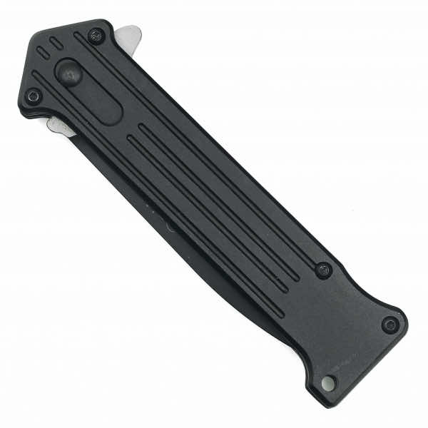 Миниатюра «Boker Intricate Compact»