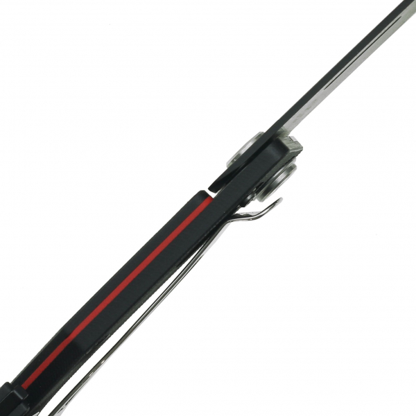 Миниатюра «Ultra Thin-BK черный»