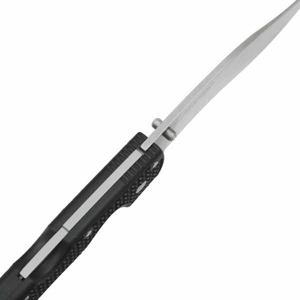 Миниатюра «Cold Steel 29AXV Voyager Vaquero Extra Large»