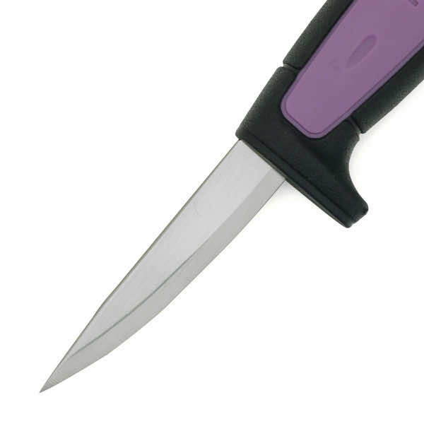 Миниатюра «Precision»