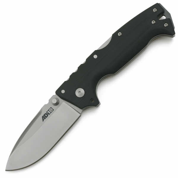 Миниатюра «Cold Steel AD-10»