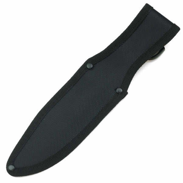 Миниатюра «Garfish»