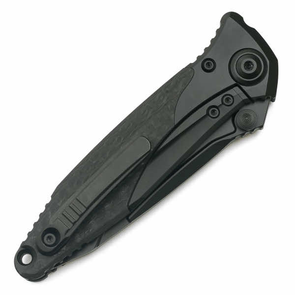 Миниатюра «Microtech Socom Bravo T/E»