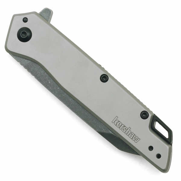 Миниатюра «Kershaw Misdirect»