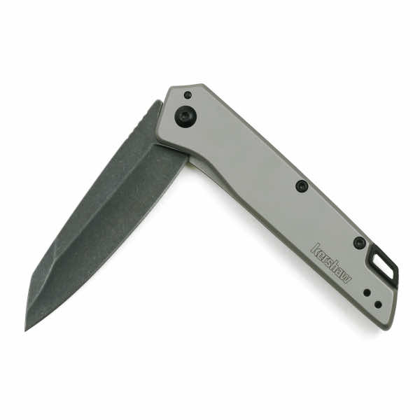 Миниатюра «Kershaw Misdirect»