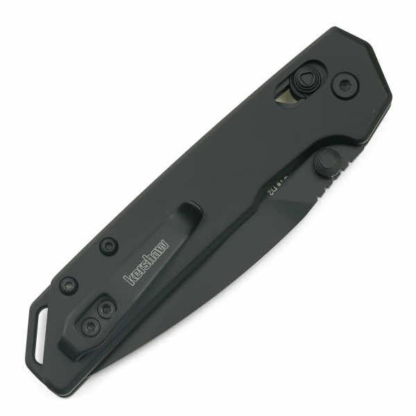 Миниатюра «Kershaw Mini Iridium»