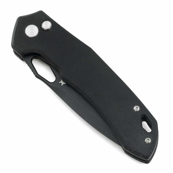 Миниатюра «Fox Knives Atros»