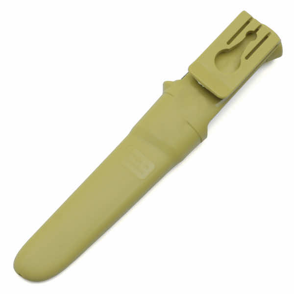 Миниатюра «Companion Desert»