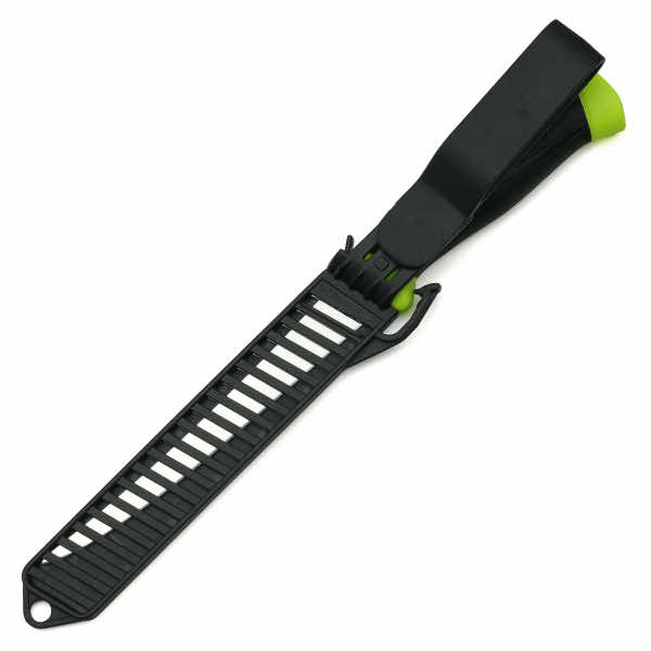 Миниатюра «Fishing Comfort Fillet 155»