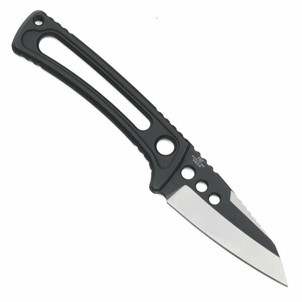 Миниатюра «Cobra-BK»
