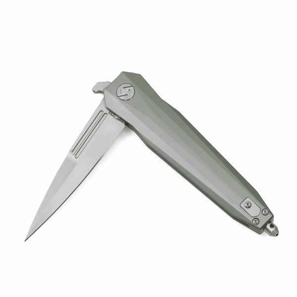 Миниатюра «Artisan Cutlery Hornet»