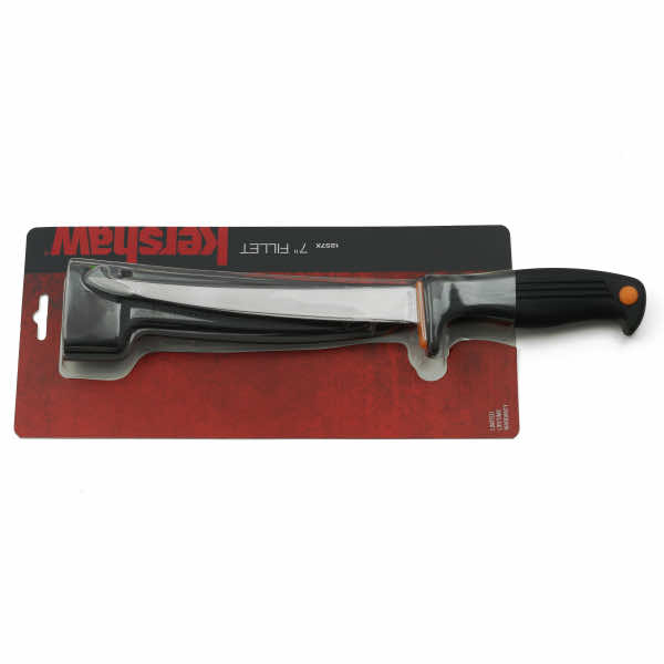 Миниатюра «Филейный Kershaw Clearwater II fillet 1257x»