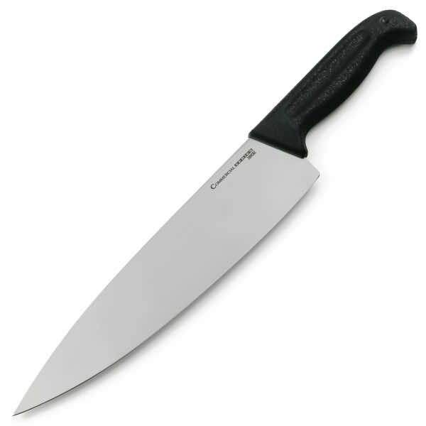 Миниатюра «Кухонный Cold Steel Chef's Knife»