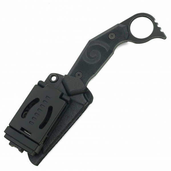 Миниатюра «Fox Knives Toa»