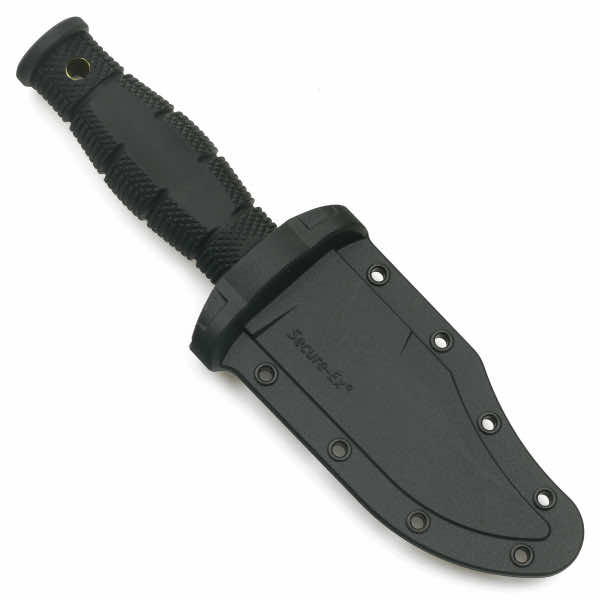 Миниатюра «Cold Steel Mini Leatherneck Clip Point»