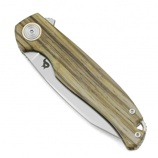 Миниатюра «Fox Knives Argus»
