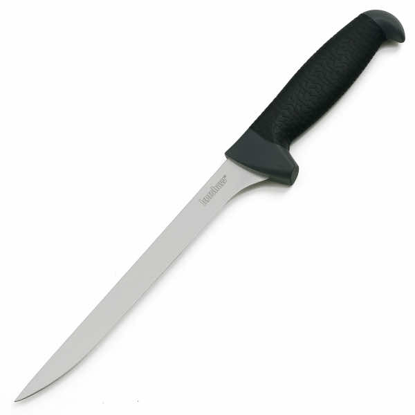 Миниатюра «Филейный Kershaw 7,5 fillet 1247x»