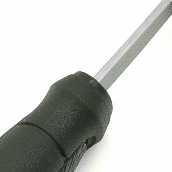 Миниатюра «Eldris LightDuty черно-серый»