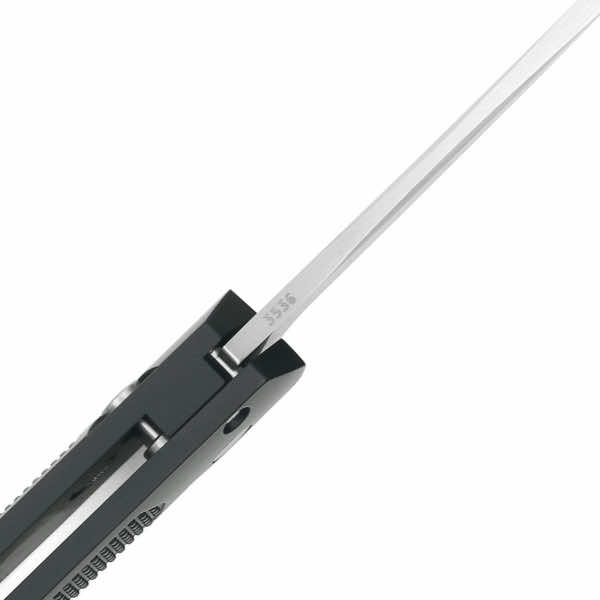 Миниатюра «Boker Kwaiken Grip Auto»