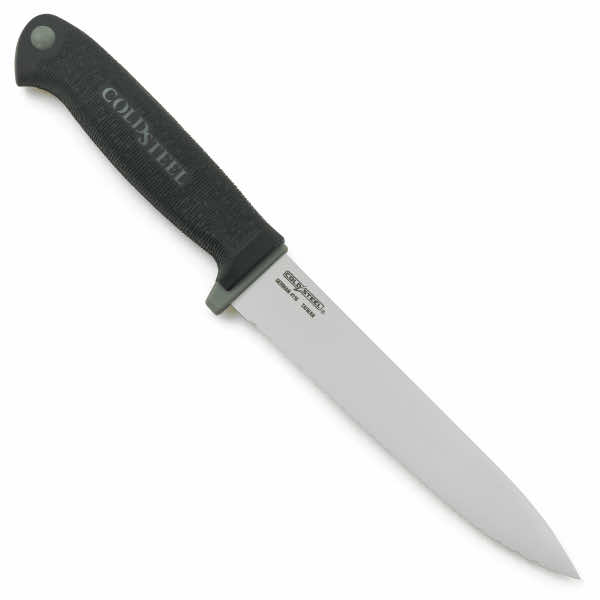 Миниатюра «Кухонный Cold Steel Utility»