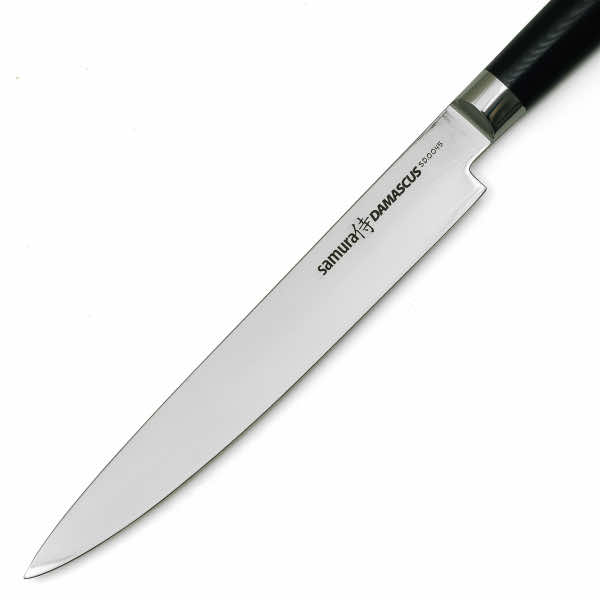 Миниатюра «Damascus для нарезки»