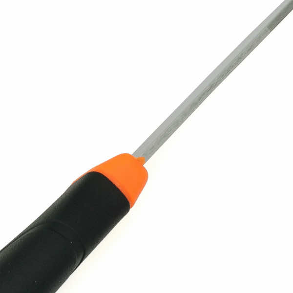 Миниатюра «Companion Orange»
