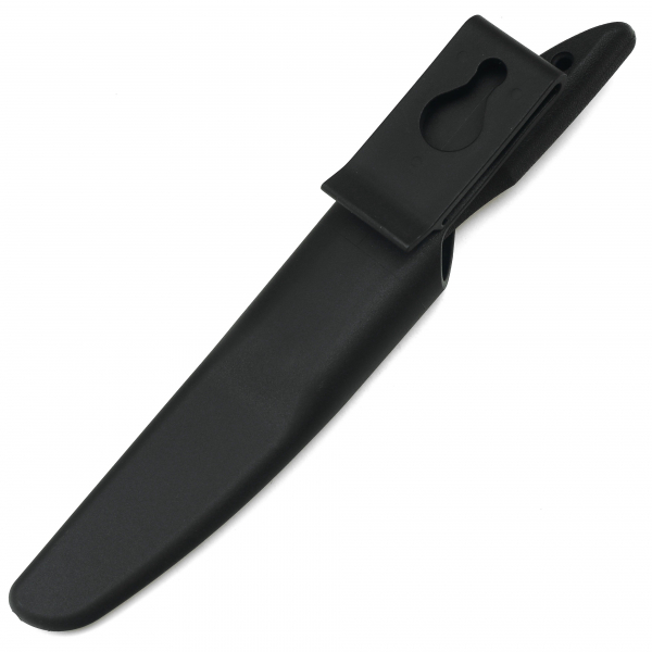 Миниатюра «Cold Steel Canadian Belt Knife»