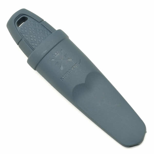 Миниатюра «Eldris LightDuty серо-голубой»