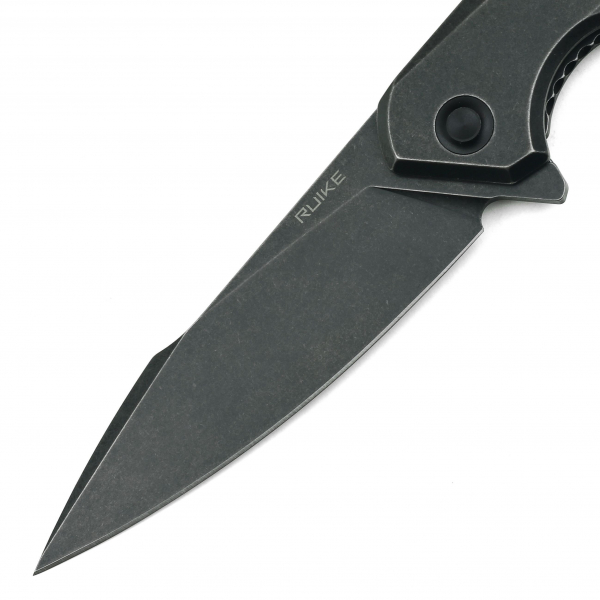 Миниатюра «P128-SB черный»