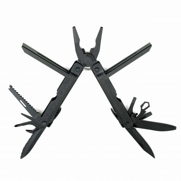 Миниатюра «Fox Knives BF-200 мультитул»