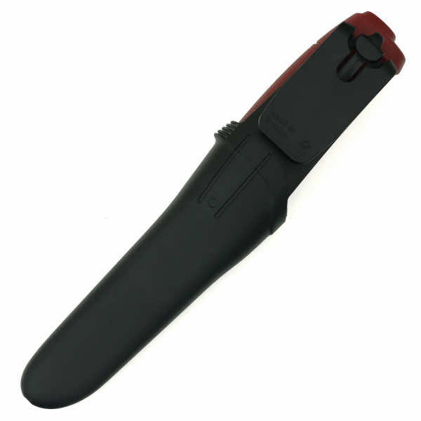Миниатюра «Basic 511 красный»