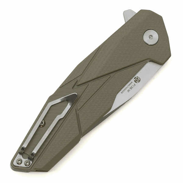 Миниатюра «P138-W песочный»