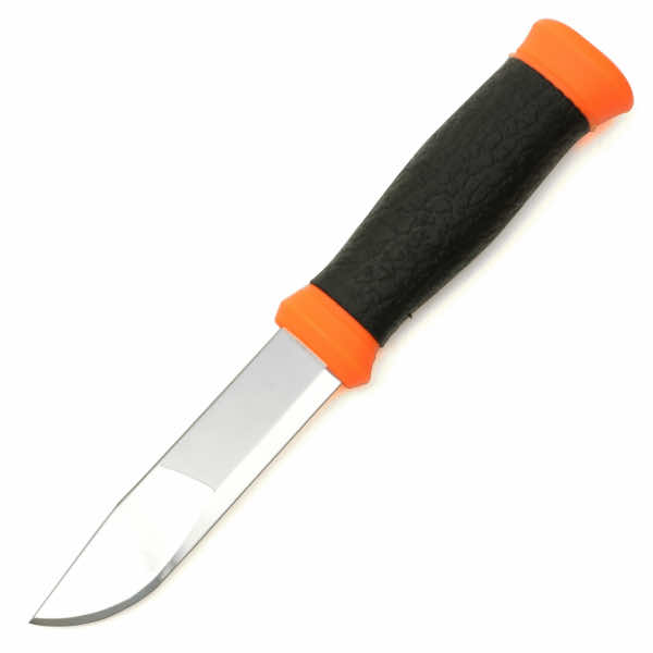 Миниатюра «Outdoor 2000 Orange»