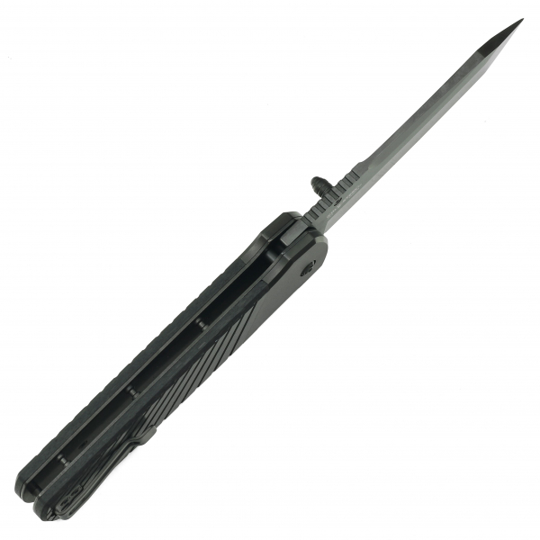 Миниатюра «Cold Steel Hatamoto»