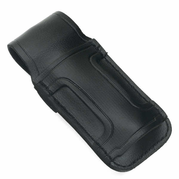 Миниатюра «FoldMuk2F-MKD2»