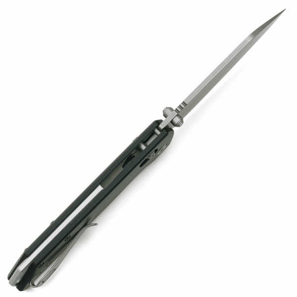 Миниатюра «Kershaw Iridium»