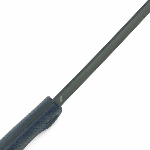 Миниатюра «Филейный Cuda 10 Professional wide fillet 26 см»