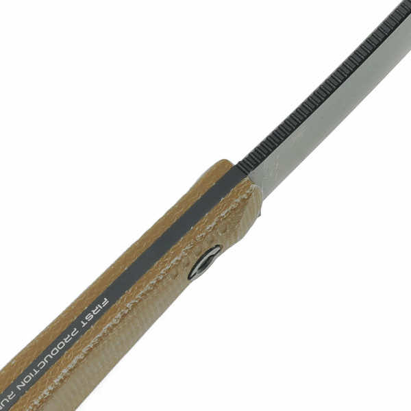 Миниатюра «NessMuk2-MTD2»