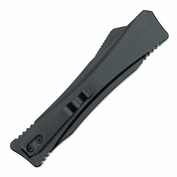 Миниатюра «Boker Lhotak Eagle»