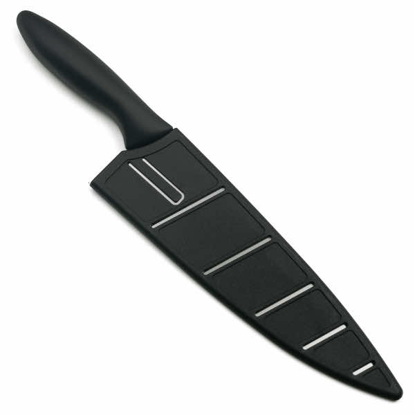 Миниатюра «Кухонный Kershaw Chef's Knife»